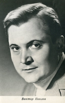 ������ ������